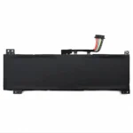 Lenovo 5-15ITH replacement laptop battery