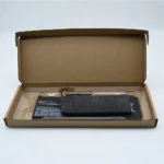 Lenovo L20C4PC0 replacement laptop battery