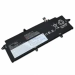 Lenovo L20D4P73 replacement laptop battery for ThinkPad X13 Gen 2