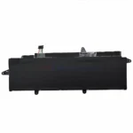 Lenovo L20L4P73 replacement laptop battery for ThinkPad X13 Gen 2 - image 3