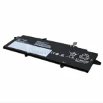 Lenovo L20L4P73 replacement laptop battery for ThinkPad X13 Gen 2 - image 4