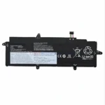 Lenovo L20M4P73 replacement laptop battery for ThinkPad X13 Gen 2 - image 2