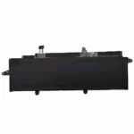Lenovo L20M4P73 replacement laptop battery for ThinkPad X13 Gen 2 - image 3