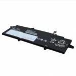Lenovo L20M4P73 replacement laptop battery for ThinkPad X13 Gen 2 - image 4
