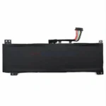 Lenovo L20M4PC0 replacement laptop battery for Lenovo Legion 5 Pro 15ACH6 - image 2