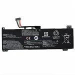 Lenovo L20M4PC0 replacement laptop battery for Lenovo Legion 5 Pro 15ACH6 - image 3