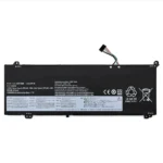 Lenovo l20m4pdb-laptop-battery-for-lenovo-thinkbook-14-15-g2-itl-ar replacement laptop battery