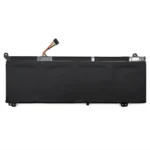 Lenovo L20M4PDB replacement laptop battery