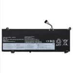 Lenovo L20M4PDB replacement laptop battery