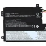 Lenovo L340-17API replacement laptop battery
