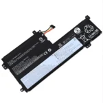 Lenovo L340 replacement laptop battery