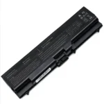 Lenovo L421 replacement laptop battery