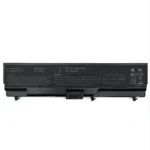 Lenovo L421 replacement laptop battery