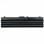 Lenovo L421 replacement laptop battery