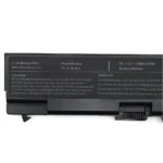 Lenovo L421 replacement laptop battery