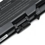 Lenovo L421 replacement laptop battery