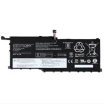 Lenovo 01AV458 replacement laptop battery