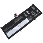 Lenovo 6-13ARE05 replacement laptop battery