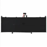 Lenovo laptop-battery-brand-new-7630mah-l19c4pd1-for-lenovo-yoga-c6 replacement laptop battery