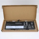 Lenovo laptop-battery-brand-new-7630mah-l19c4pd1-for-lenovo-yoga-c6 replacement laptop battery