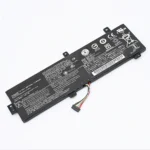Lenovo 310-15ABR replacement laptop battery
