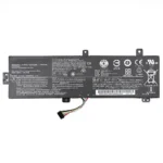 Lenovo 310-15ABR replacement laptop battery