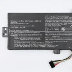 Lenovo 310-15ABR replacement laptop battery