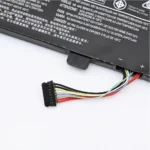 Lenovo 310-15ABR replacement laptop battery