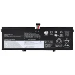 Lenovo L17C4PH1 replacement laptop battery