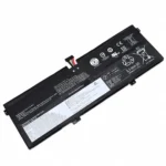 Lenovo L17C4PH1 replacement laptop battery