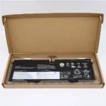 Lenovo li-polymer-brand-new-replacement-l17c4ph1-laptop-battery-for replacement laptop battery