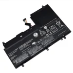 Lenovo li-polymer-notebook-battery-l14s4p72-laptop-battery-for-leno replacement laptop battery
