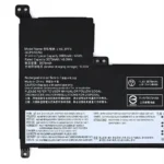 HP 17AR replacement laptop battery