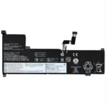Lenovo li-polymer-rechargeable-l19l3pf4-l19l4pf2-l19d4pf2-l19c3pf6- replacement laptop battery