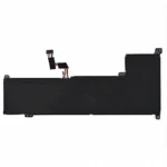 Lenovo L19L3PF4 replacement laptop battery