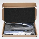 Lenovo li-polymer-rechargeable-l19l3pf4-l19l4pf2-l19d4pf2-l19c3pf6- replacement laptop battery