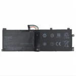 Lenovo new-bsno4170a5-at-laptop-battery-for-lenovo-miix-510-520-510 replacement laptop battery