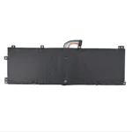 Lenovo new-bsno4170a5-at-laptop-battery-for-lenovo-miix-510-520-510 replacement laptop battery