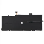 Lenovo new-high-quality-laptop-battery-for-lenovo-thinkpad-x1-carbo replacement laptop battery