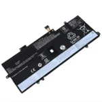 Lenovo 20QD00M1TX replacement laptop battery