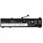 Lenovo 17IMH replacement laptop battery