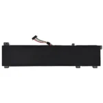 Lenovo new-laptop-battery-l19m4pc2-for-lenovo-legion-5-17imh-7-15im replacement laptop battery
