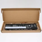 Lenovo 17IMH replacement laptop battery