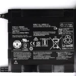 Lenovo oem-l14s4p22-l14s4p22-laptop-battery-for-lenovo-ideapad-y700 replacement laptop battery