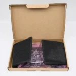 Lenovo oem-l14s4p22-l14s4p22-laptop-battery-for-lenovo-ideapad-y700 replacement laptop battery