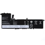 Lenovo L19M3PD3 replacement laptop battery