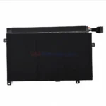 Lenovo OEM411 replacement laptop battery for Lenovo E470 E470C E475 - image 2