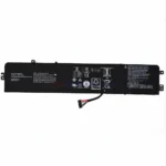 Lenovo R720 replacement laptop battery for IdeaPad Xiaoxin 700