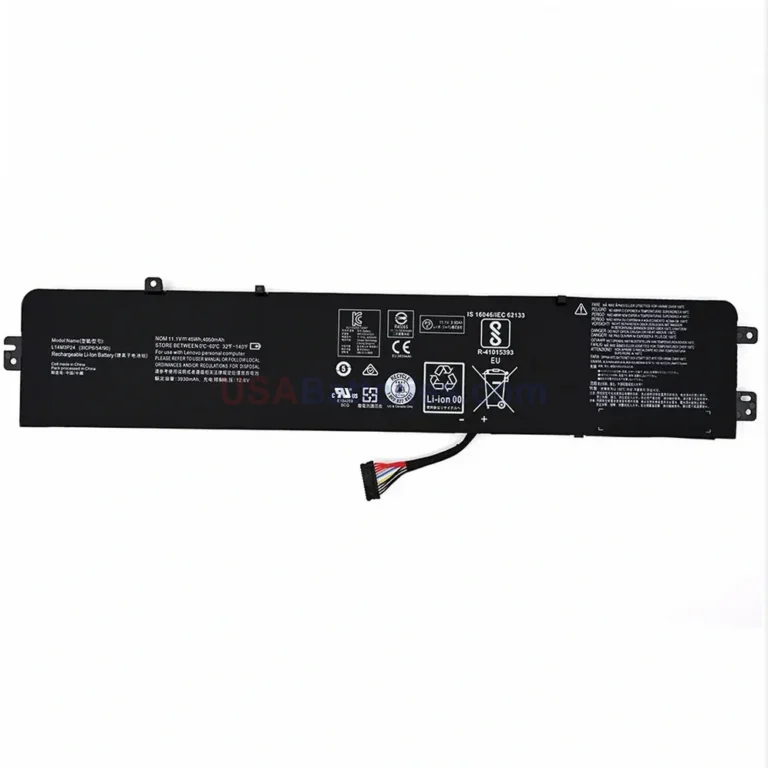 Lenovo R720 replacement laptop battery for IdeaPad Xiaoxin 700