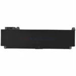 Lenovo REAR00HW024 replacement laptop battery for ThinkPad T 460S - image 2